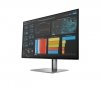 Monitor Z27q G3 QHD  1C4Z7AA